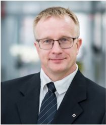Jani Hakola