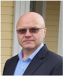 Jori Onnela 