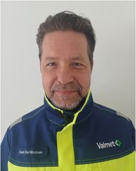 Sami Hartikainen 