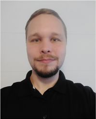 Tero Saastamoinen