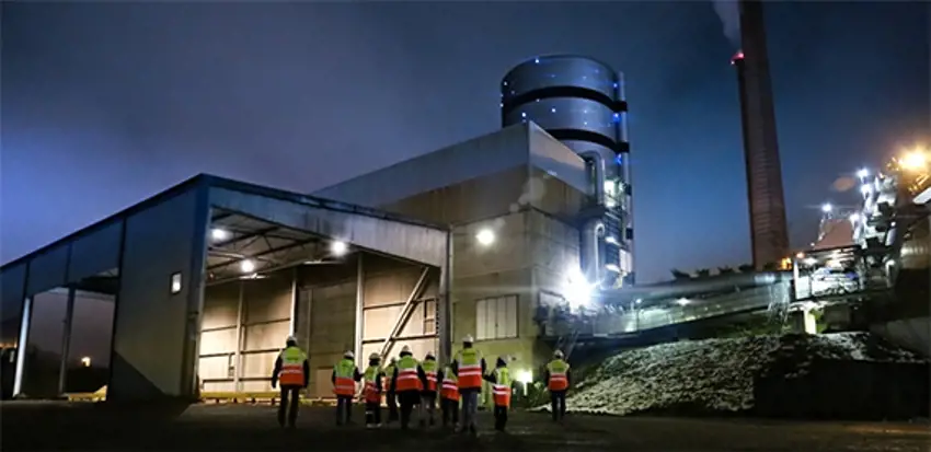 pulp-mill-BFB-boiler-customer.jpg