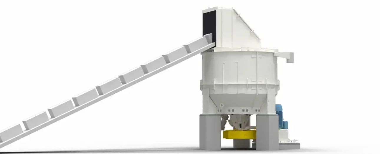 Valmet_VMi_pulper_Web_1290x523.jpg