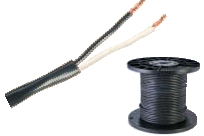 asiwire