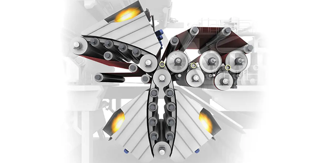 768 x 384_OptiDry Twin.jpg