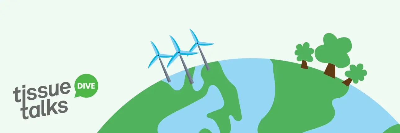 CO2Webinar1800x600_2_1.jpg