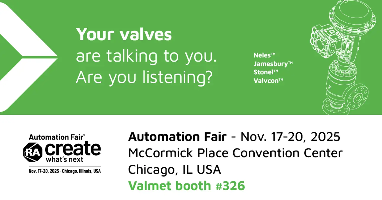 banner-web-Automation-fair-2025-Valmet_TMPL1_blanco_1200x628.jpg