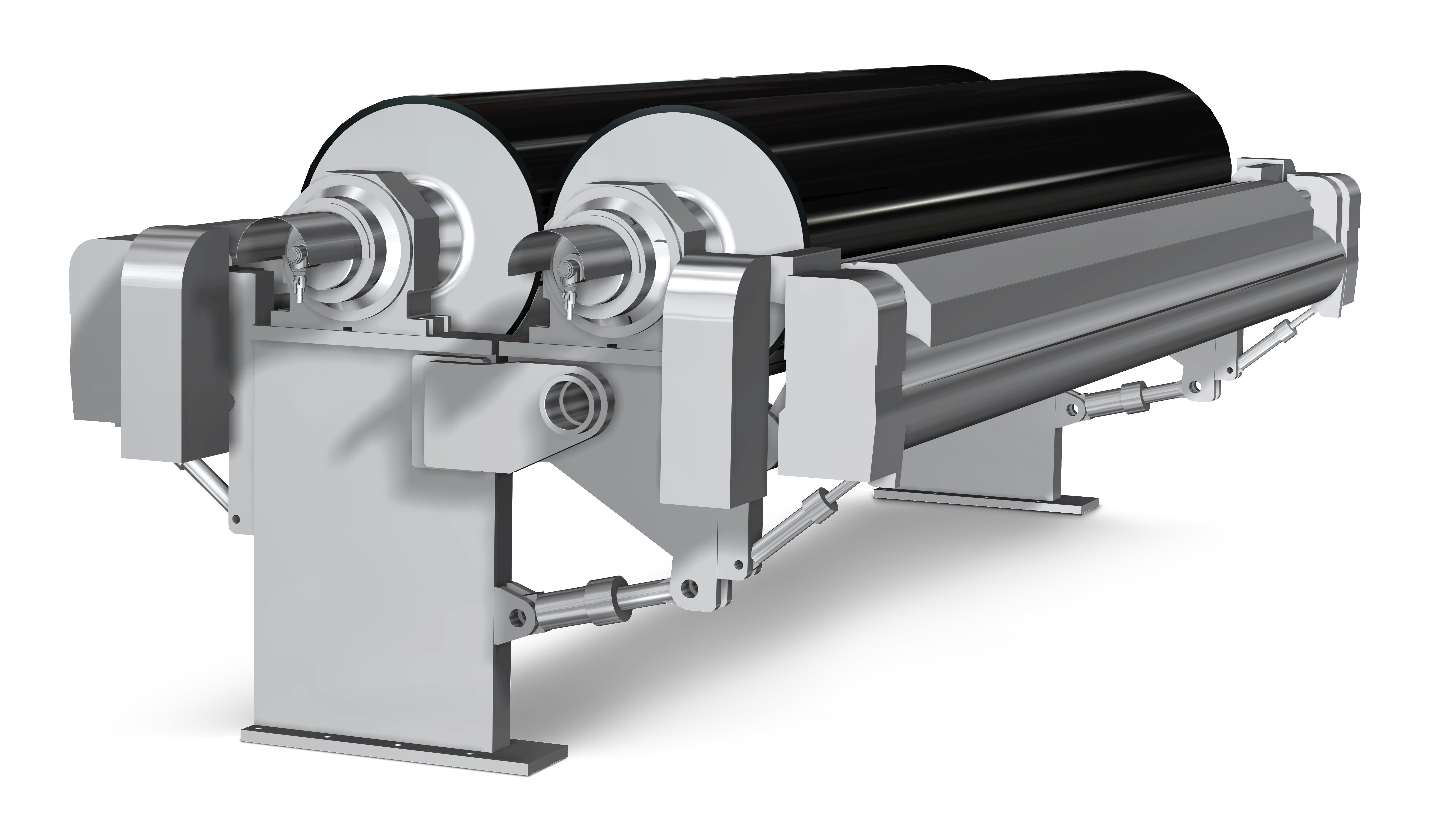 Valmet OptiSizer Hard