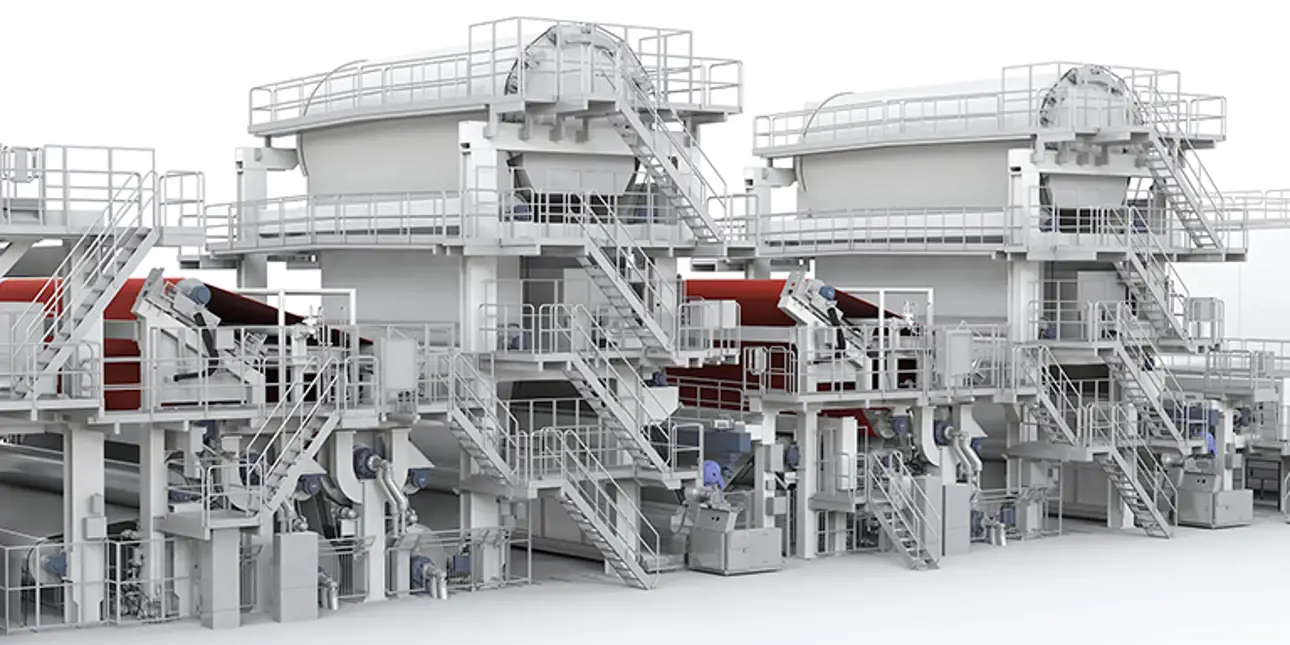 768 x 384 Web turning air dryers.jpg