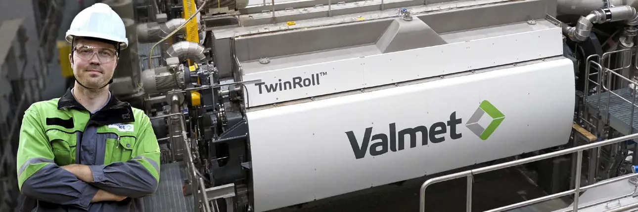 Wash press_main_1800x600_v2.jpg