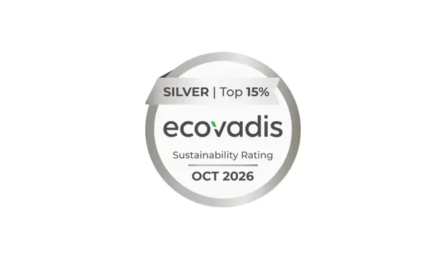 EcoVadis