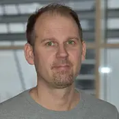 Karl-Johan Tolfsson