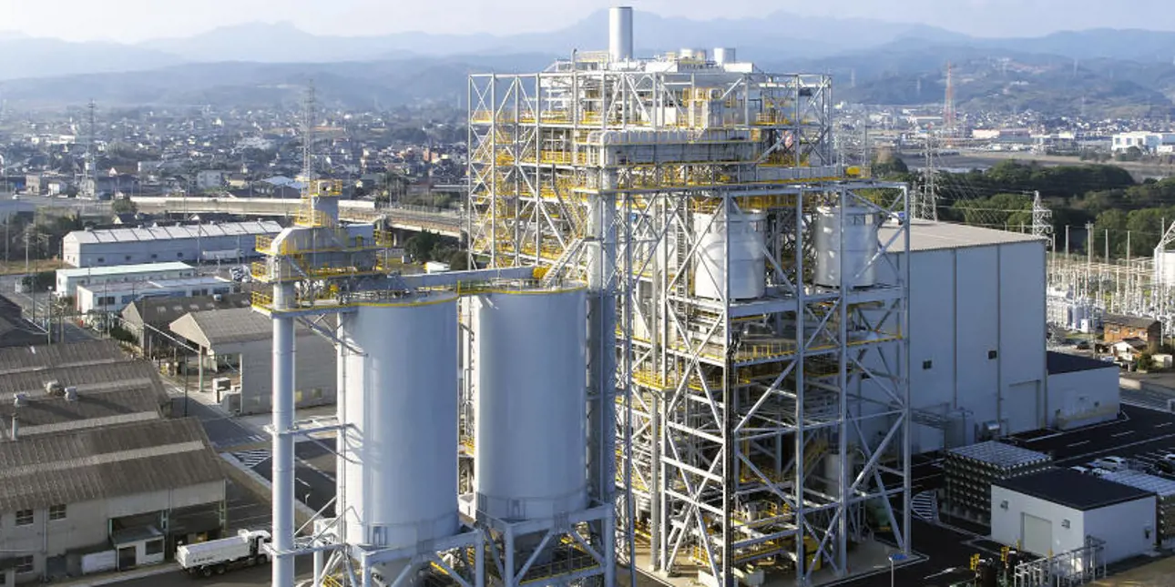 p16_Valmet-boilers-in-Japan_850x425.jpg