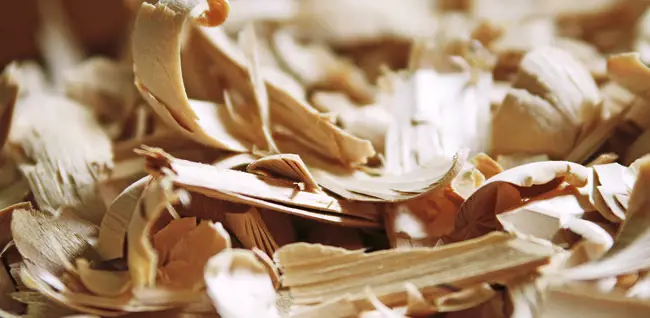 Automation for biofuels and biomaterials