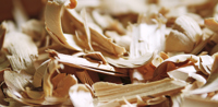 Automation for biofuels and biomaterials