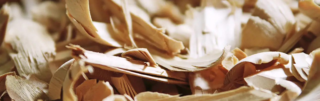 Valmet DCS Biofuels and biomaterials automation