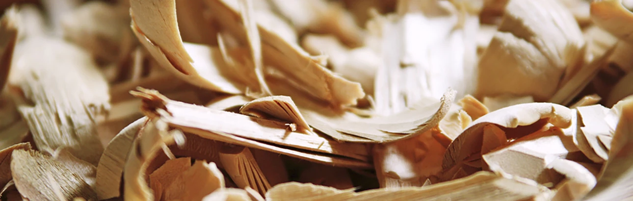 Valmet DCS Biofuels and biomaterials automation