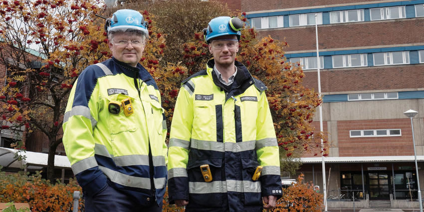holmen iggesund peder hagglund mattias brink