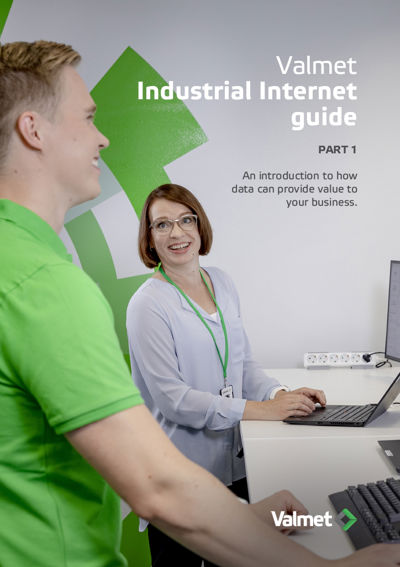 Valmet_industrial_internet_guide_part1_cover.jpg