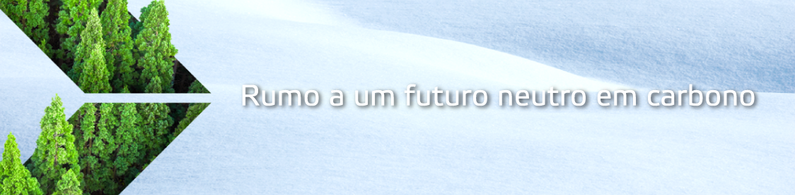 /contentassets/a8d8fc9229e34d94998556e143478d39/1124x277-main-image-sustentabilidade-clima.png