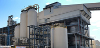 Bleaching of dissolving pulp