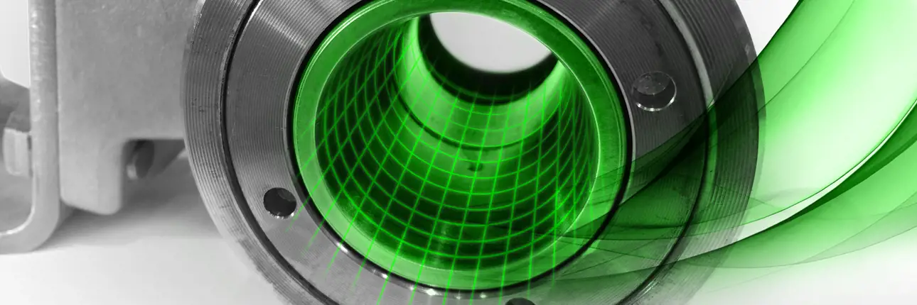 Valmet-WearBlock-Matrix-1800x600px.jpg