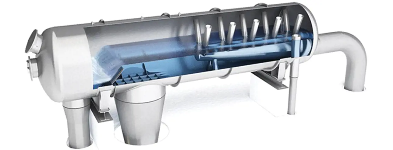 Deaeration-header-1296x495.png