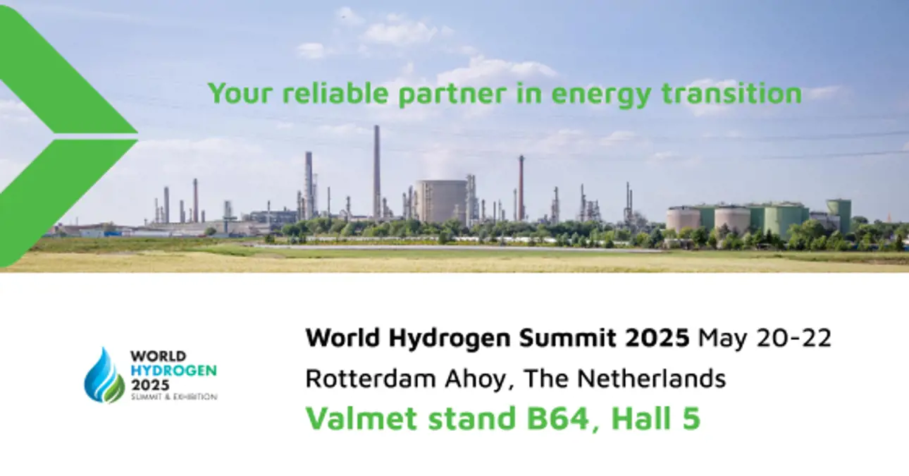 World Hydrogen summit 2025 email signature banner.png