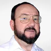 Jon F. Monsen