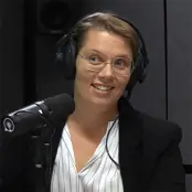 Katri Tapola