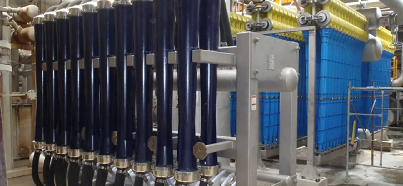 Parallel-flow-cleaners-header-1296x600.png