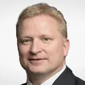 Vesa Lempinen