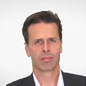 Ismo Niemelä