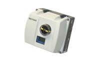 Neles™ ND7000™ intelligent valve controller