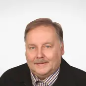 Kari Rimpisalo