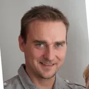 Markku Kaste