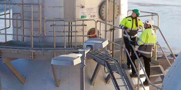 Dissolving pulp for novel textile fibers