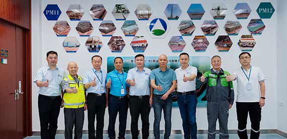 team-asia-symbol-paper-machine-pm13-guangdong-china-570x277.jpg