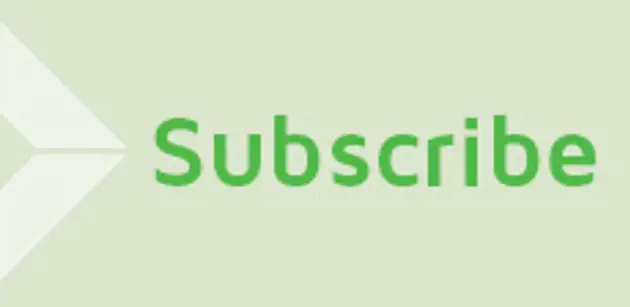 Valmet's Nonwovens Newsletter
