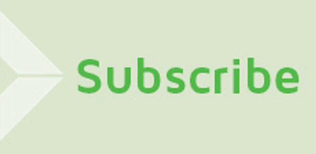Valmet's Nonwovens Newsletter