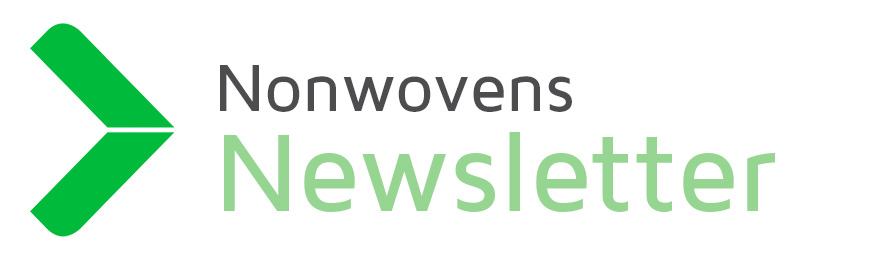 Nonwovens Newsletter