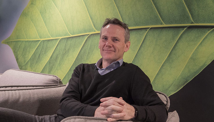 1.Jan Laredius.jpg