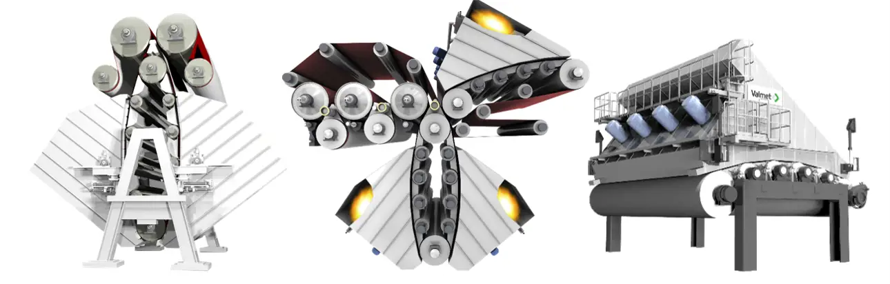 Impingement drying2_1296x412.png