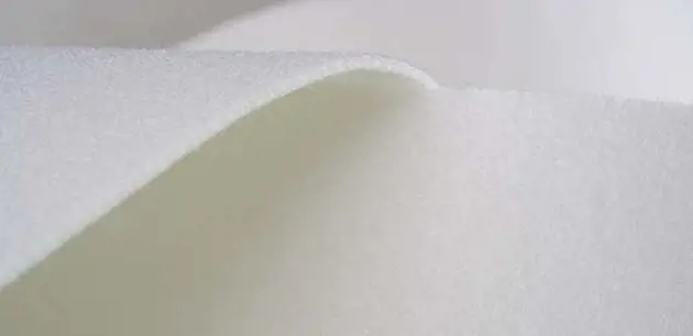 ファブリック