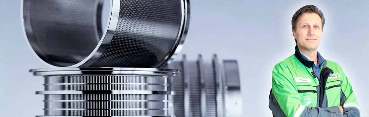 screen-baskets-spare-and-process-parts-1296x412.jpg