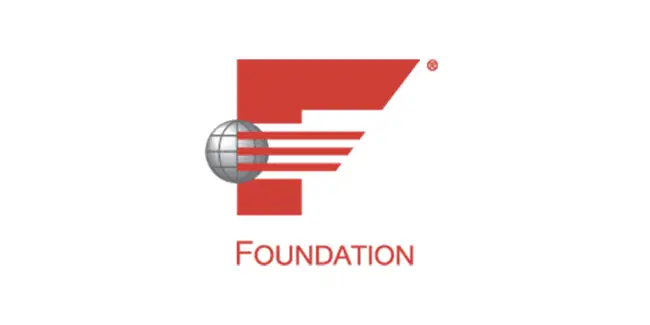 FOUNDATION Fieldbus