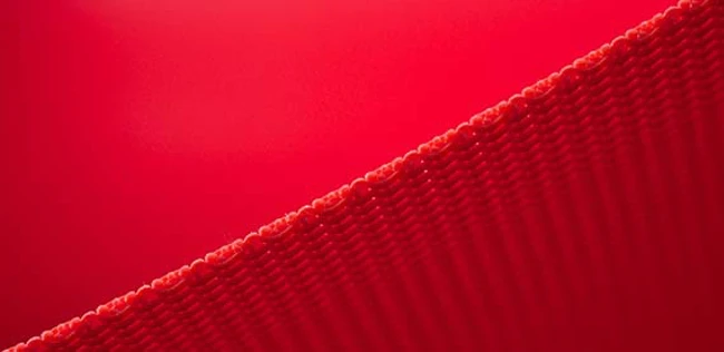 Dryer fabrics 