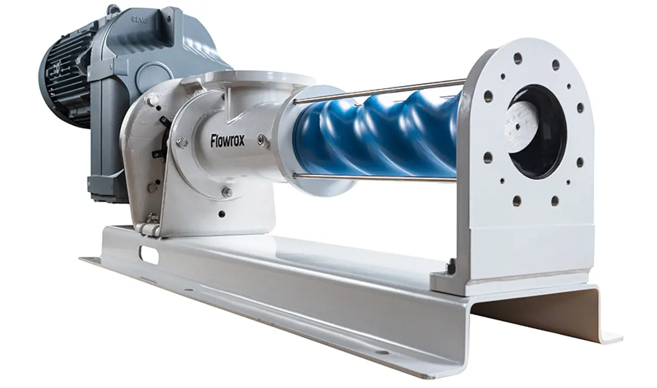 Flowrox PC pump E70_900px.jpg