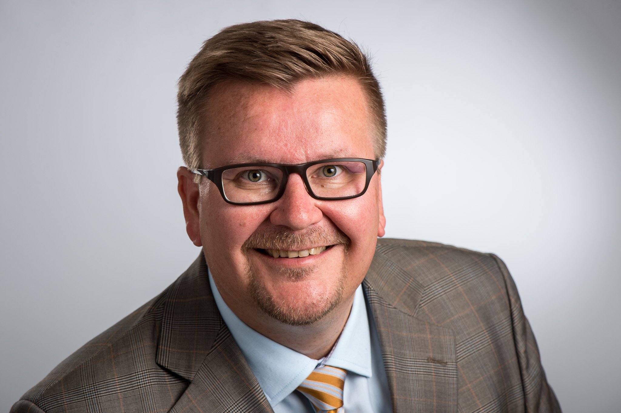 Mika Pääkkönen