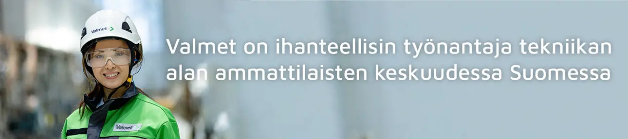 valmet-universum-tulokset-2023-lehdistotiedote.jpg