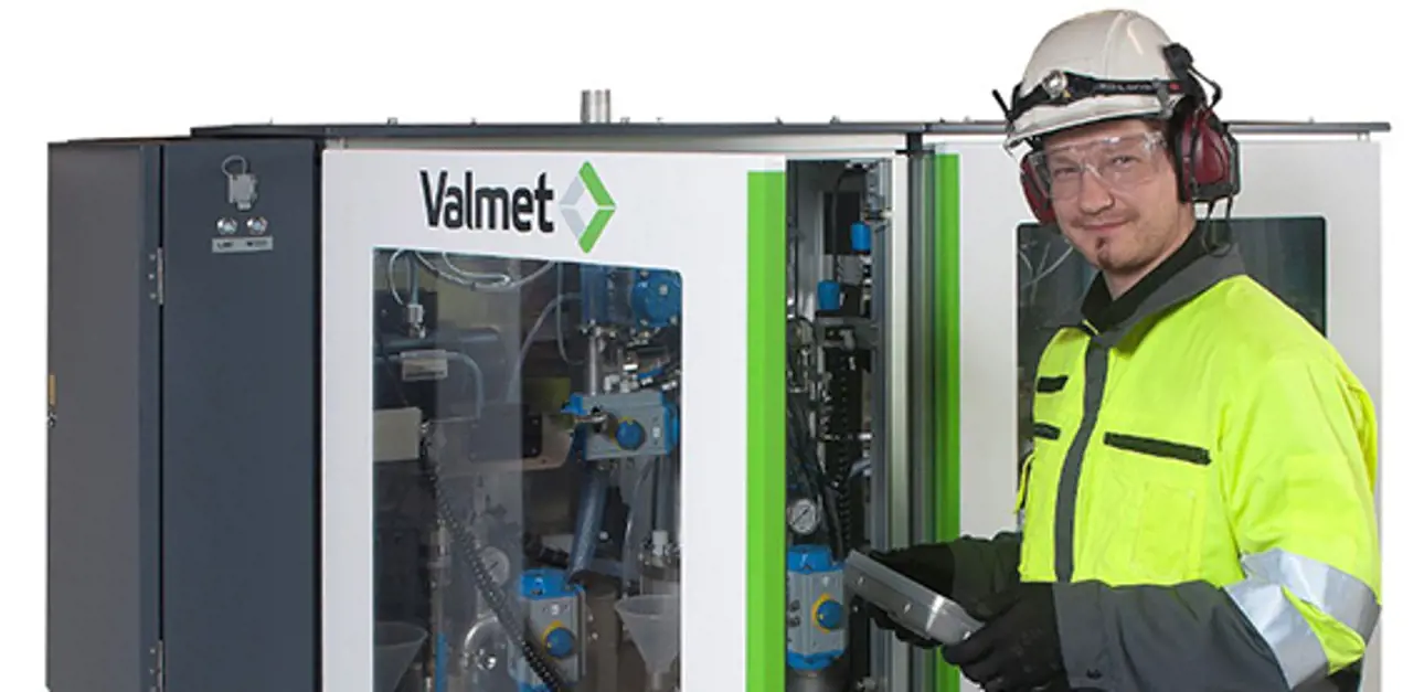 570x277_Valmet_KappaQC_edit.jpg